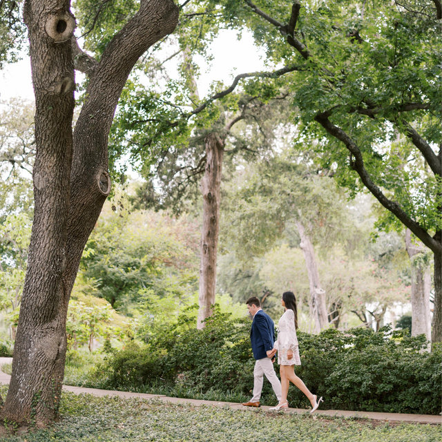 The Fuller’s Honeymoon and Cash Fund