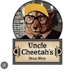 Uncle Cheetah's Soup Shop