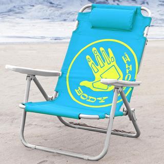 Beach Chair