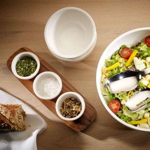 Artesano Dipping bowl