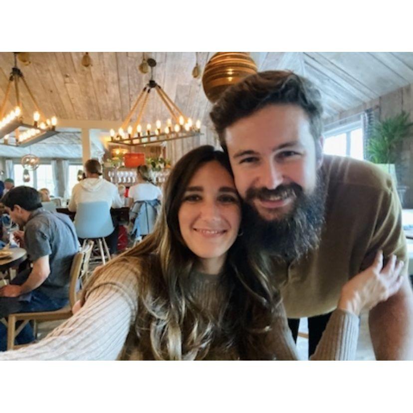 1 year dating anniversary 2023