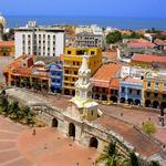 Explore the Old City