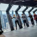 360 CHICAGO