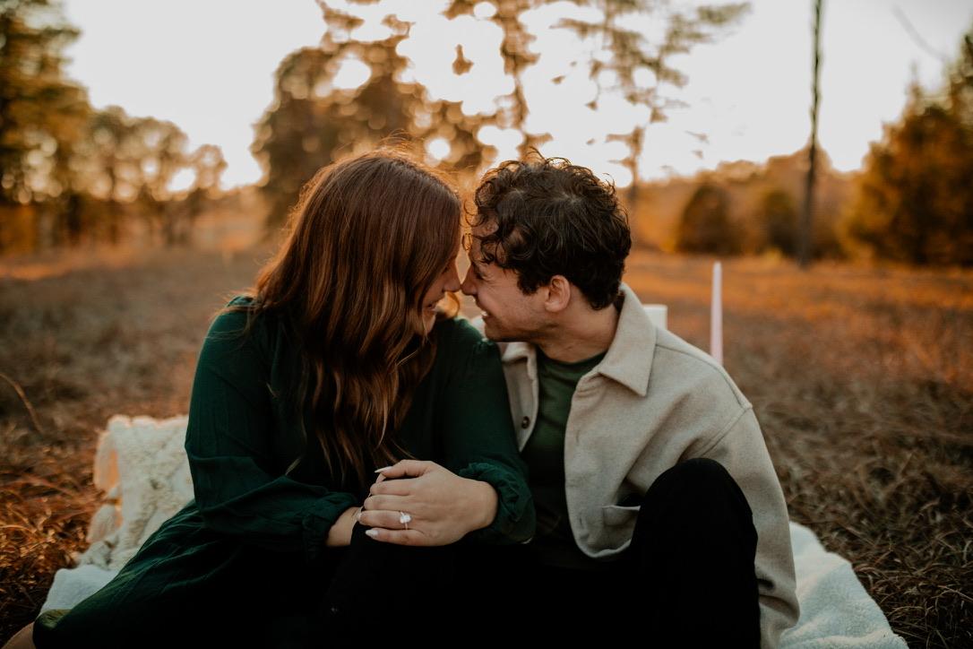 The Wedding Website of Holly Ochsner and Mark Dacy