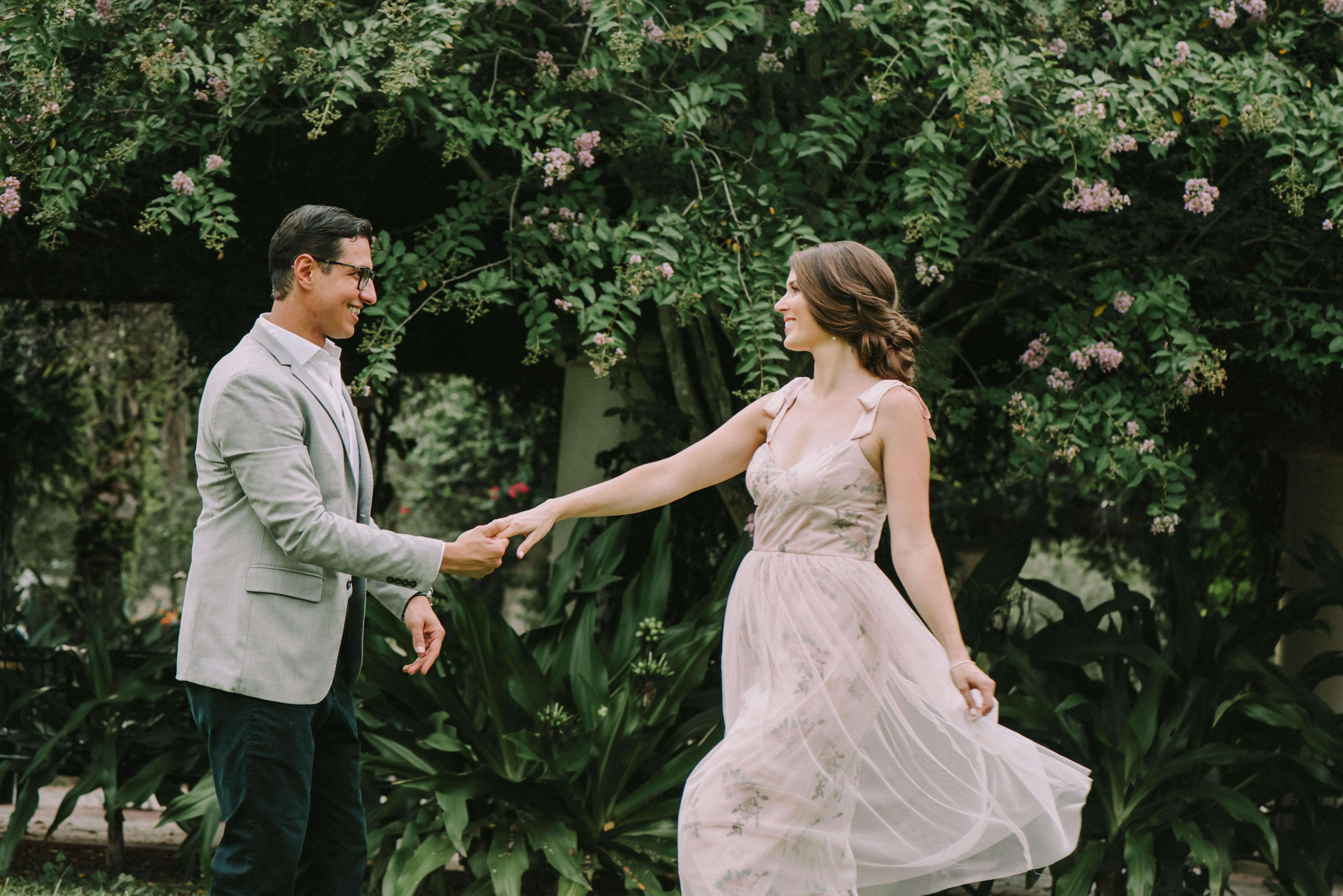 The Wedding Website of Nicole Quinn and Andrew Gouda
