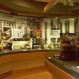 The Mini Time Machine Museum of Miniatures