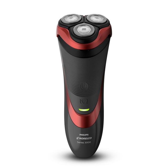 Philips Norelco Shaver 3900