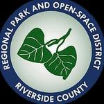 Santa Rosa Ecological Preserve
