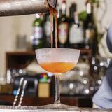 For Wine, Beer, Cocktail Lovers