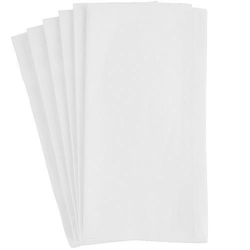 Cloth napkins