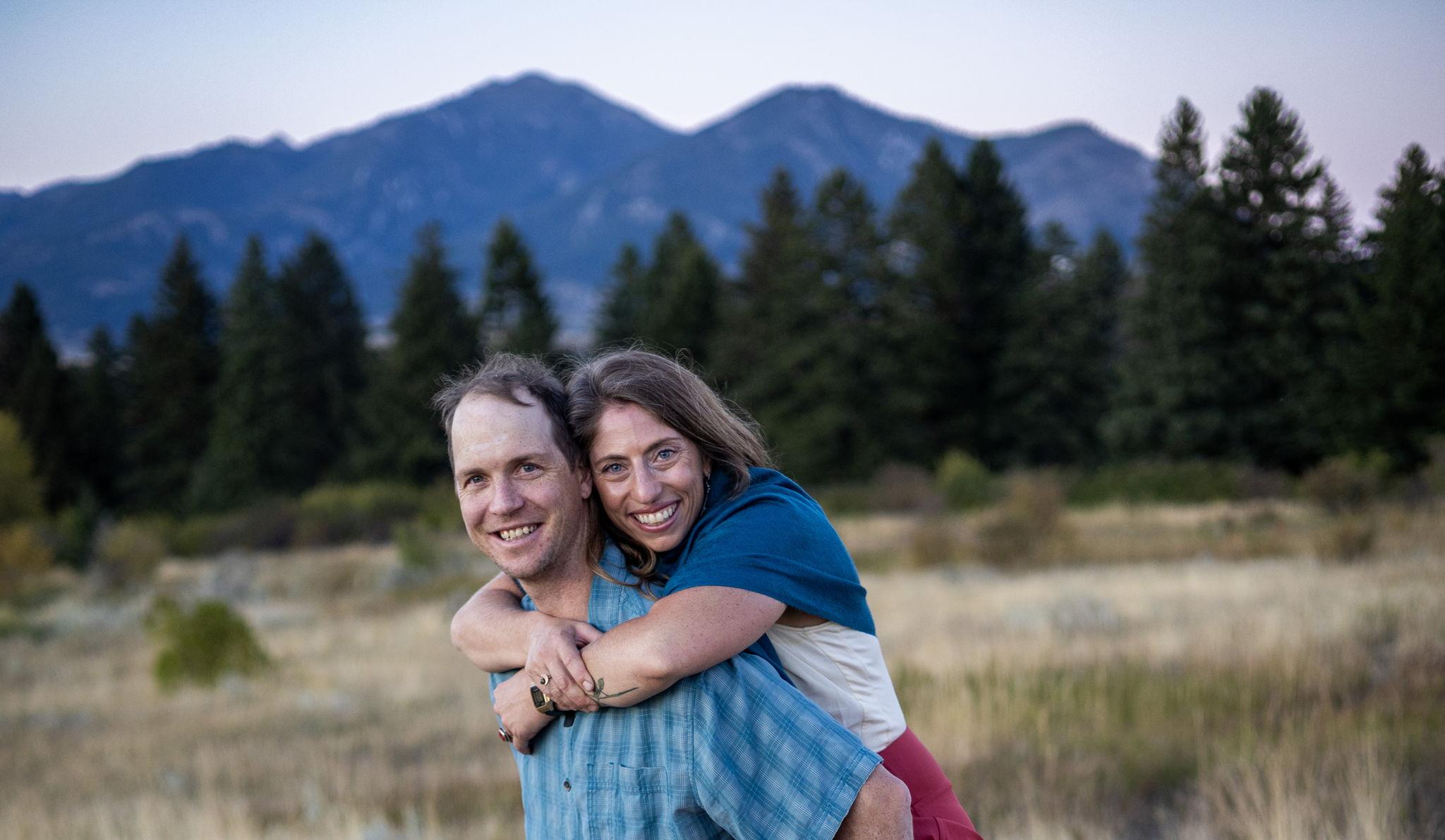 Hero Slideshow Image 5