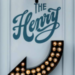 The Henry