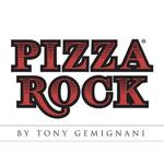 Pizza Rock
