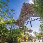 Aviario Nacional de Colombia