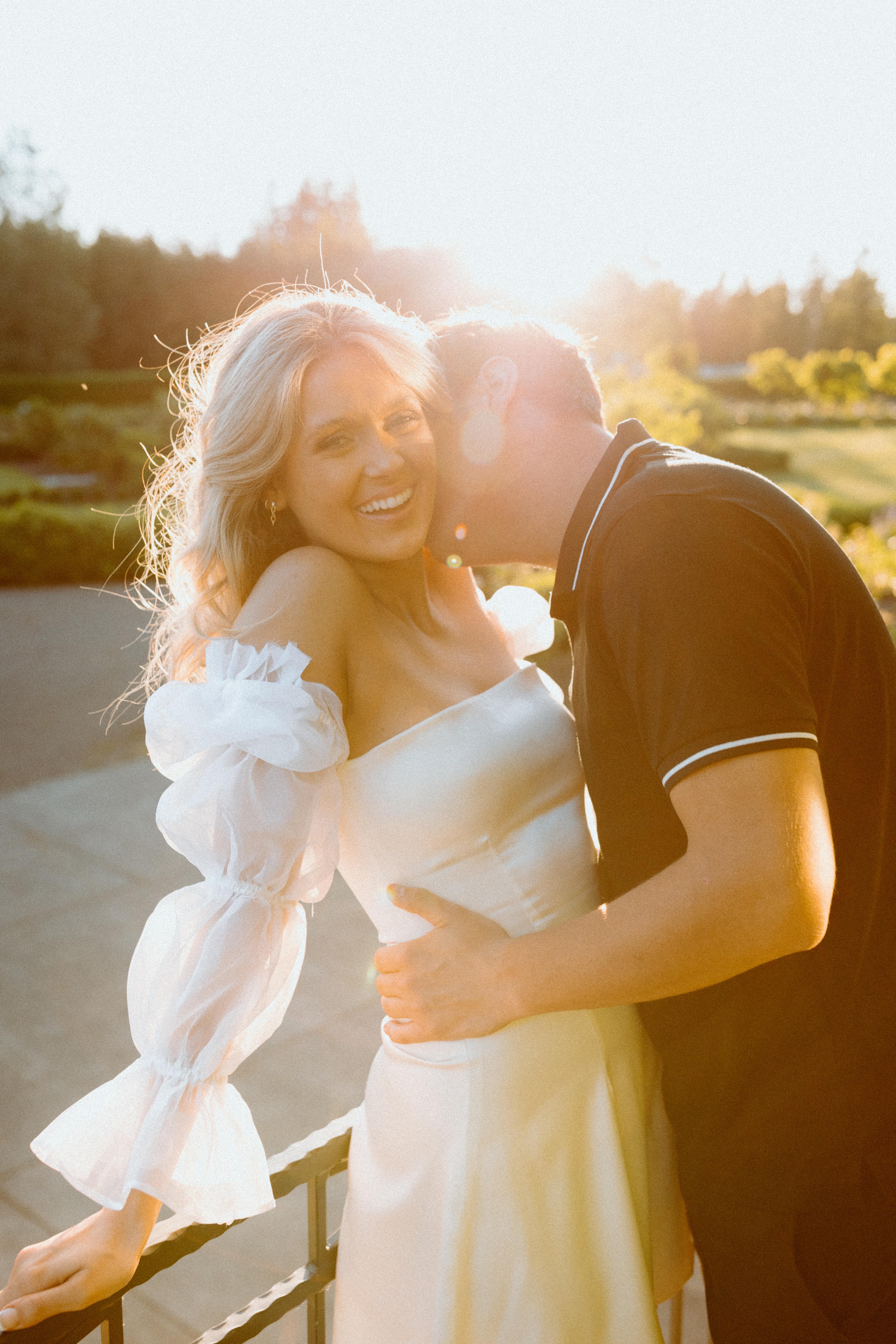 The Wedding Website of Taylor Fritz and Jeffrey Long