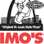 Imo's Pizza