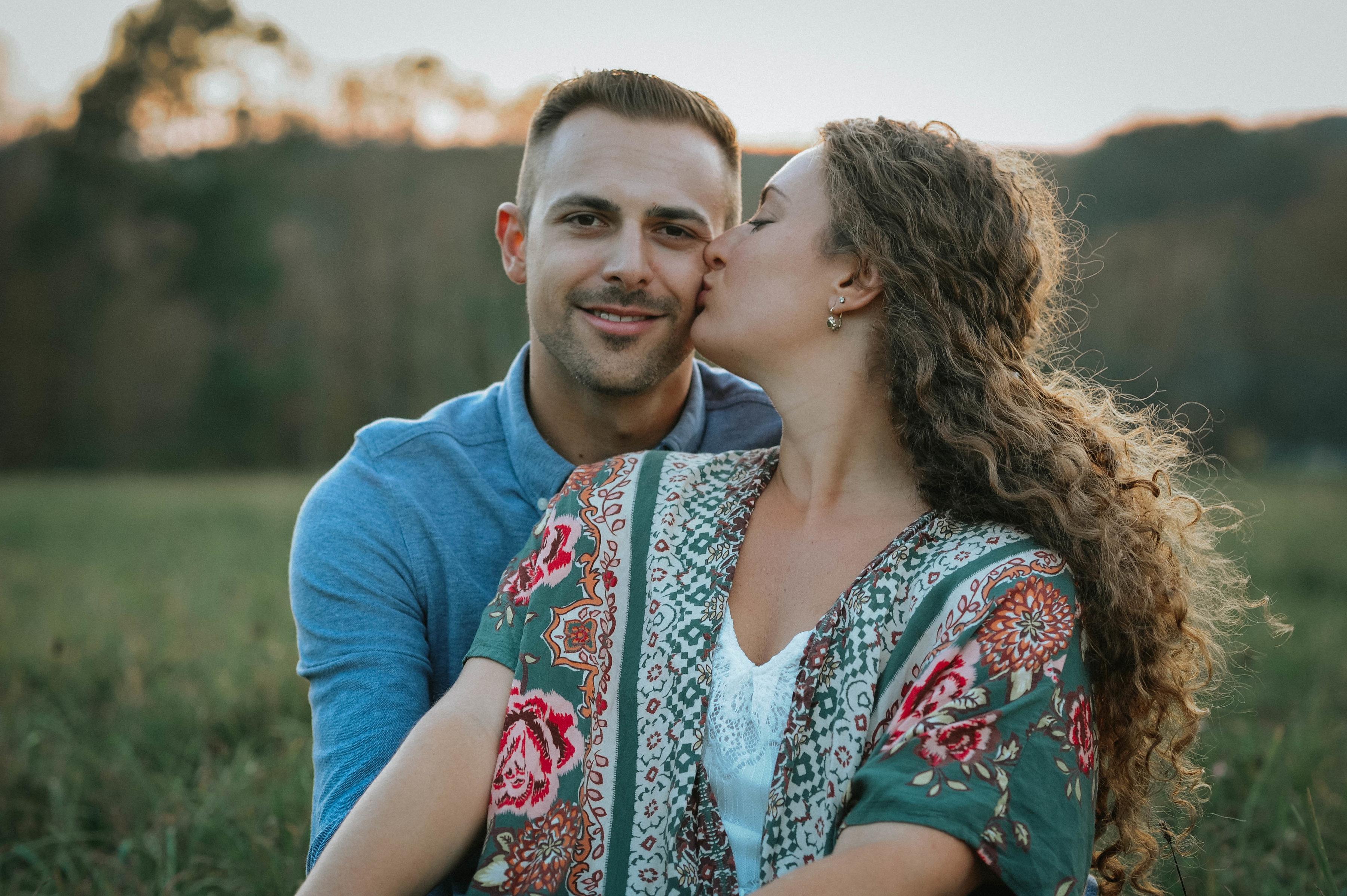 The Wedding Website of Charissa Pratt and Matthew Tonkin