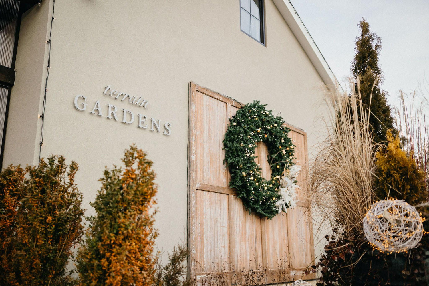 The Wedding Website of David Chayka and Olivia Miletto