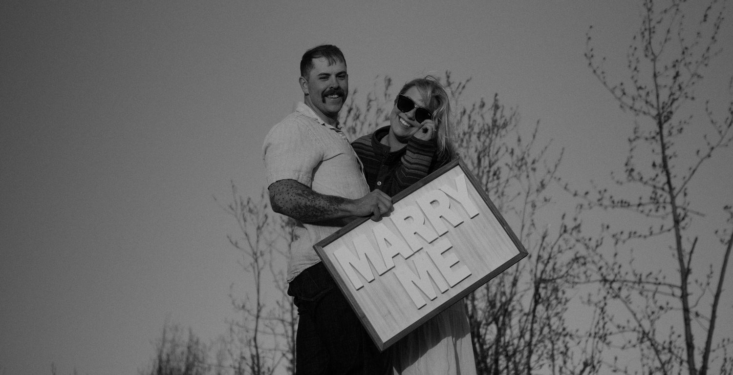 The Wedding Website of Katie Hume and Hayden Eastepp