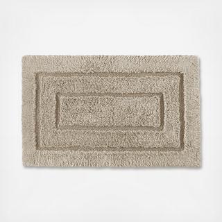 Kassadesign Bath Rug