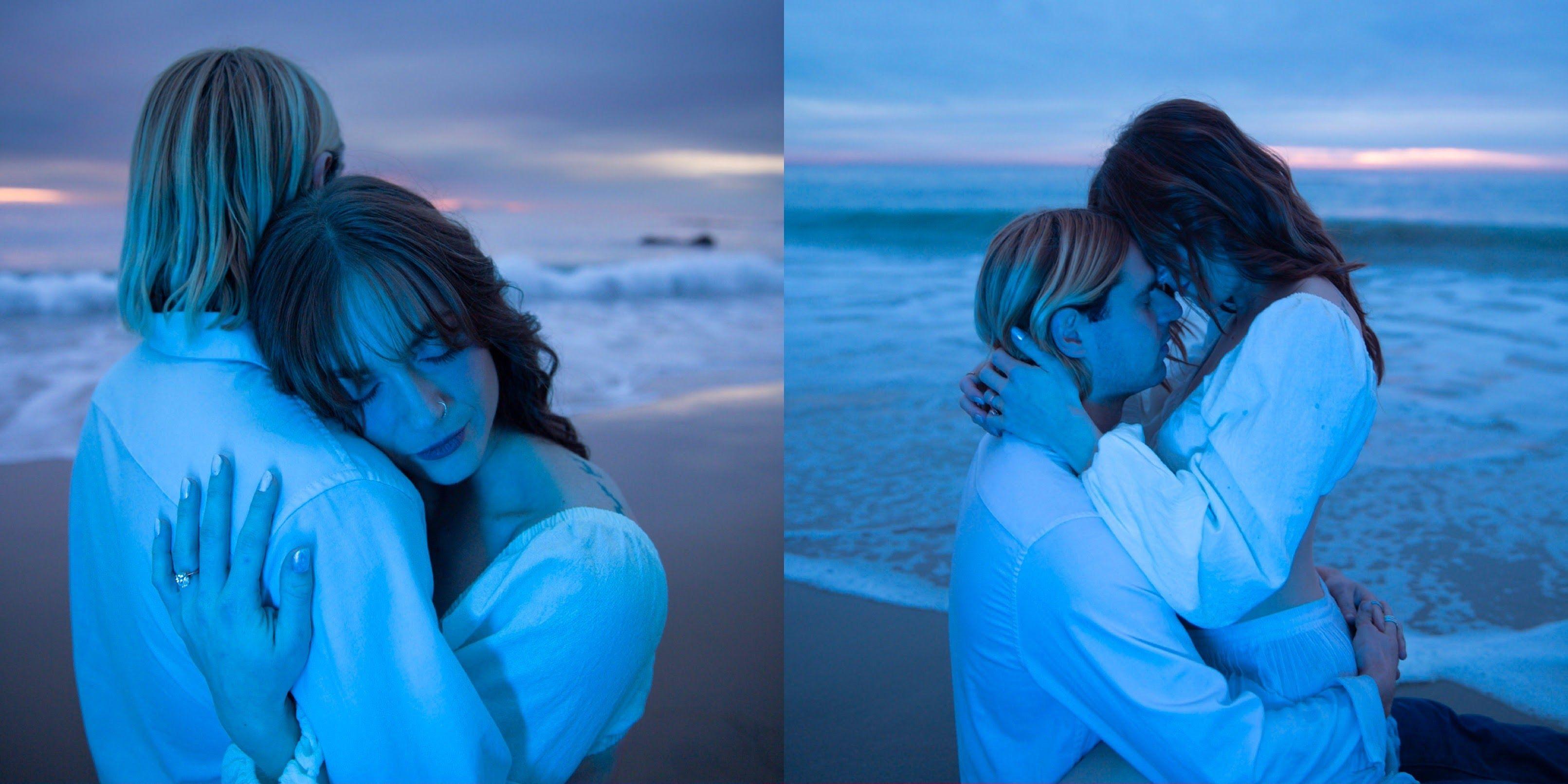 The Wedding Website of Katelyn Dorko and Brandon Garrity