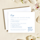 pdp_rsvp_envelope