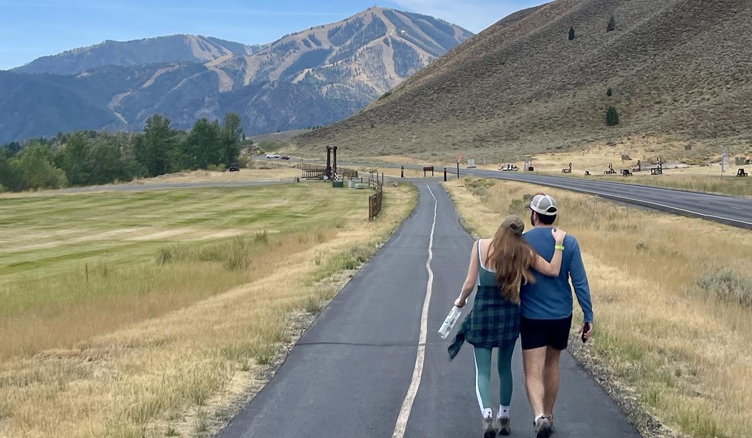 The Wedding Website of Molly Clare Claflin and Timothy Joseph O’Connor