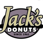 Jack's Doughnuts