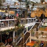 Anaheim Packing District