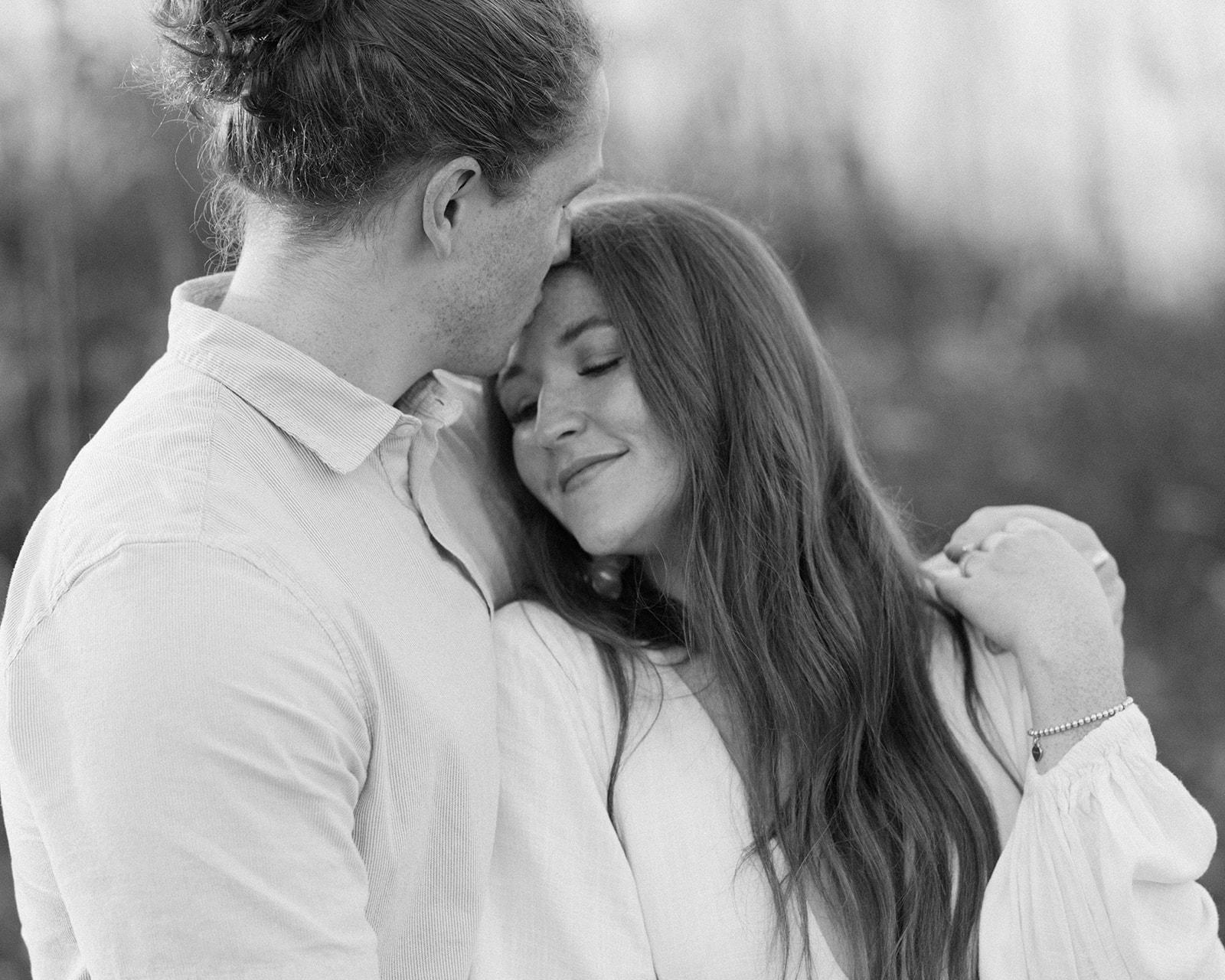 The Wedding Website of Kaitlyn Kiedrowski and Jesse Isgrig