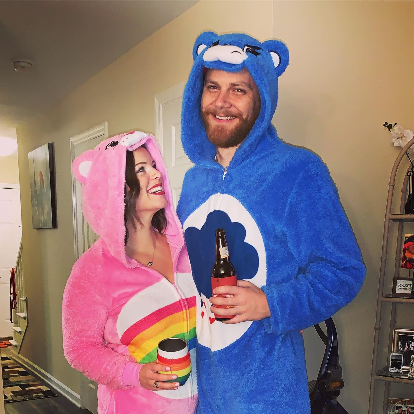 Halloween 2019