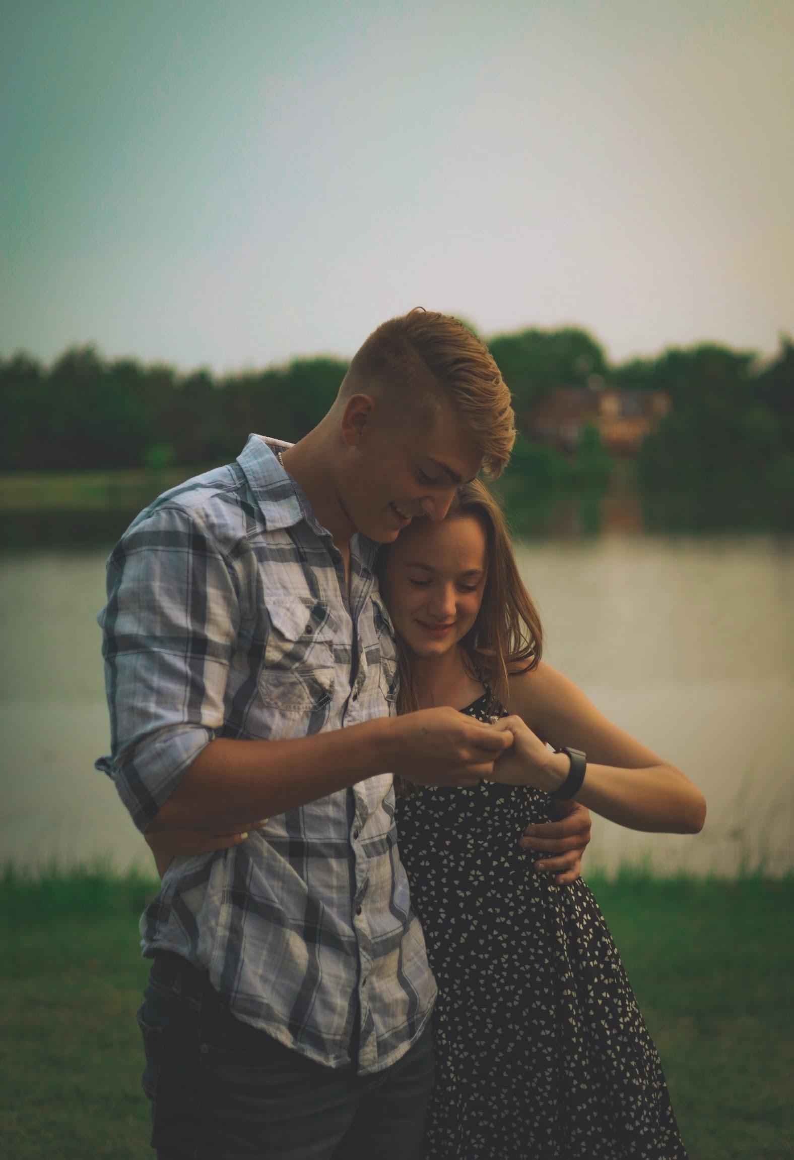 The Wedding Website of Alexander Michael Schimek and Mary Grace Fetters
