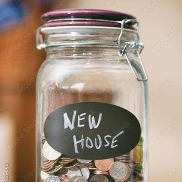 House fund