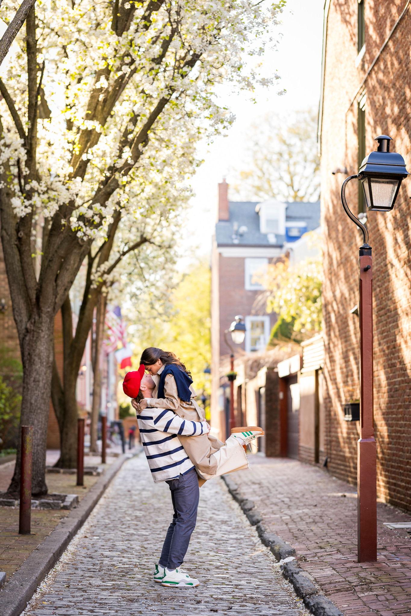 The Wedding Website of Shea McCormick and Madison Levin