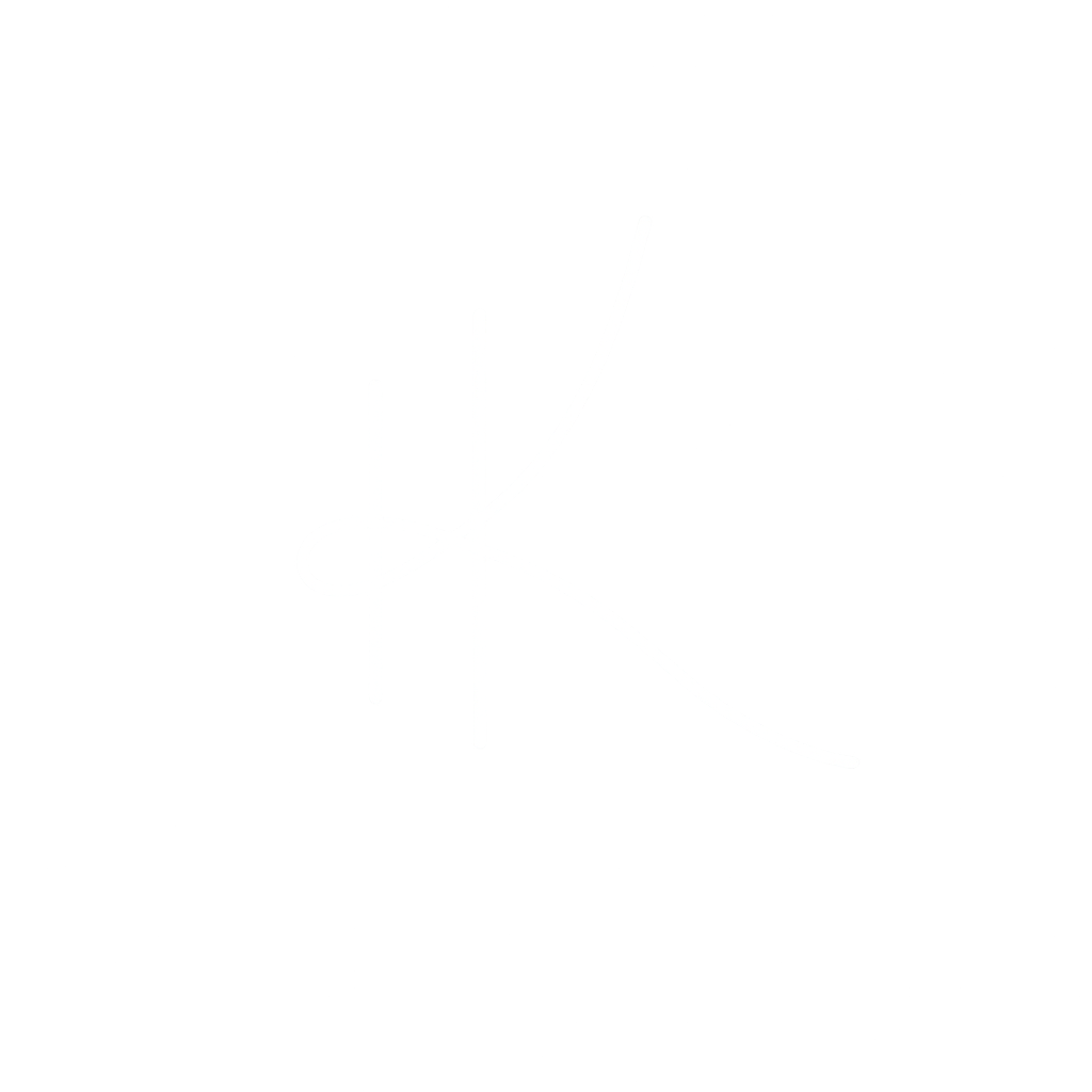 The Wedding Website of Delaney Harm and Mark Kinder