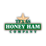 Texas Honey Ham Company