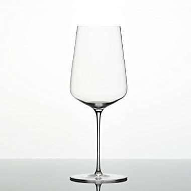 Zalto Denk'Art Universal - 2 Pack