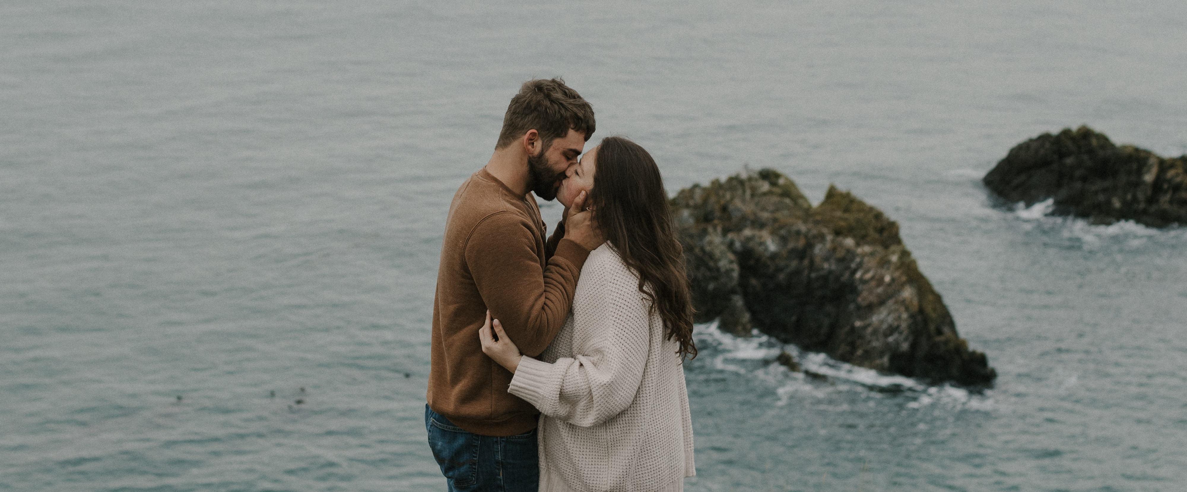 The Wedding Website of Neely Lawson and Justus Holloway