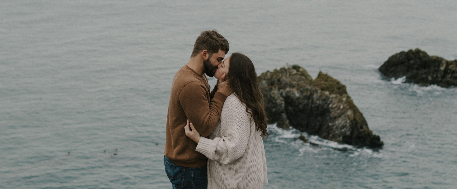 The Wedding Website of Neely Lawson and Justus Holloway