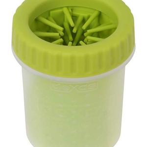 Dexas Petware Mudbuster Portable Dog Paw Cleaner