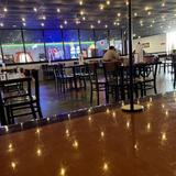 Decades Family Restaurant