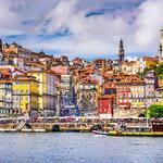 Porto