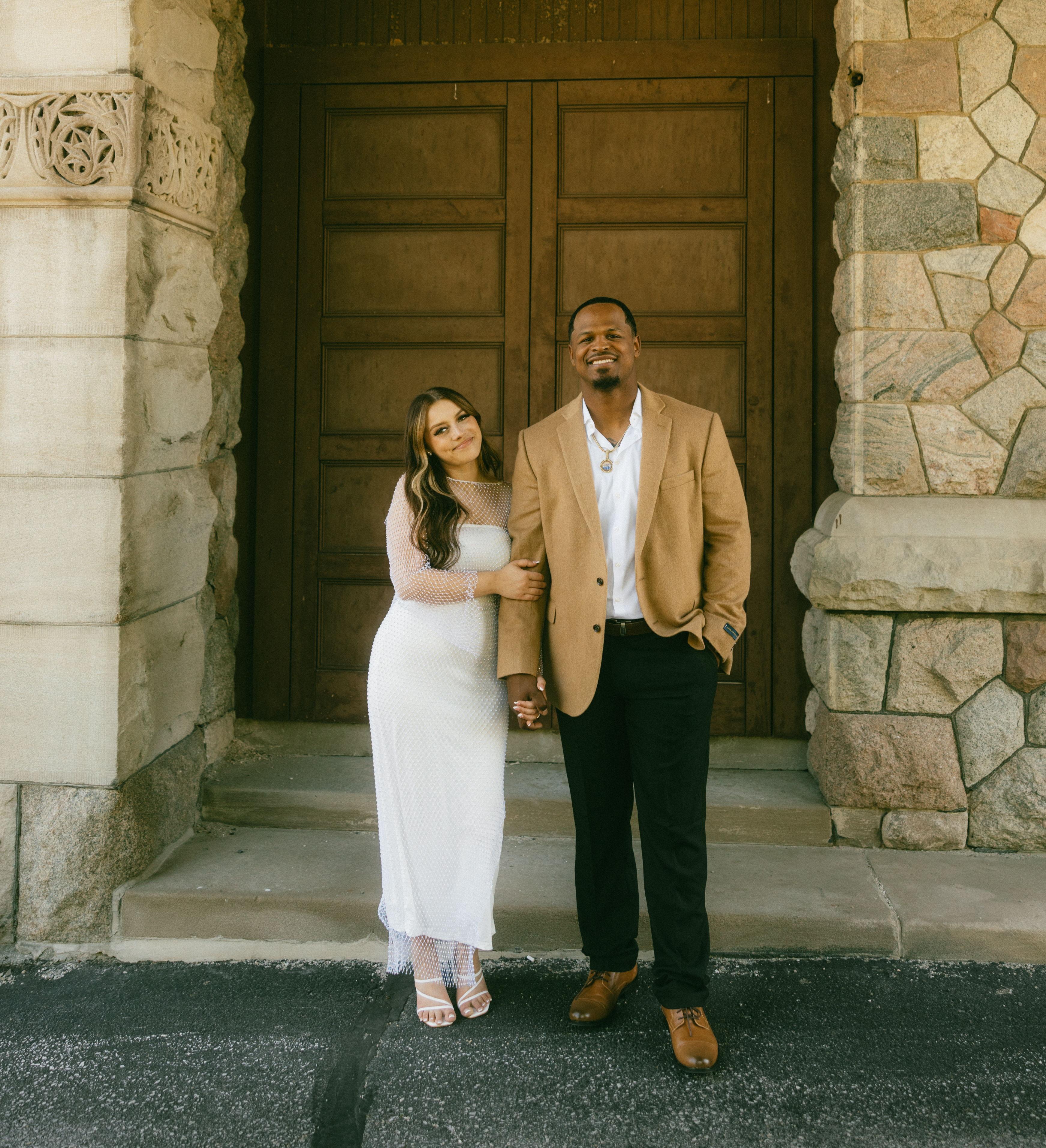 ba23d105-d35c-468e-888d-34ae72765c7f