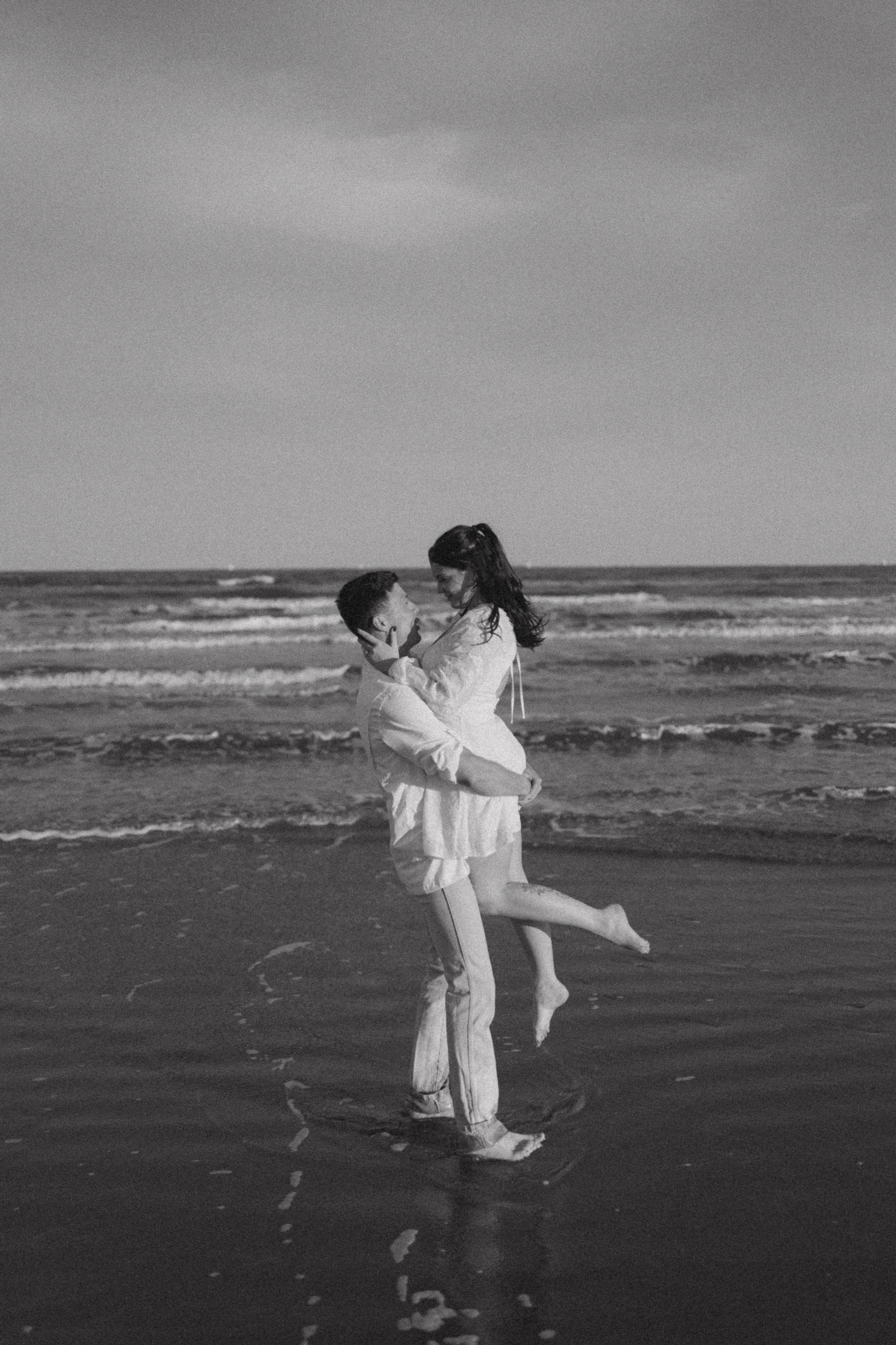 The Wedding Website of Caitlyn Yokum and Dixon Morris Doherty