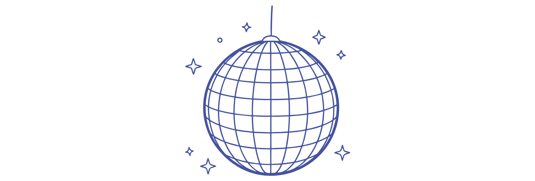 The Wedding Website of gabrielle o’brien and samuel jasper