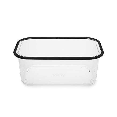 YETI Roadie 24 Basket Accessory
