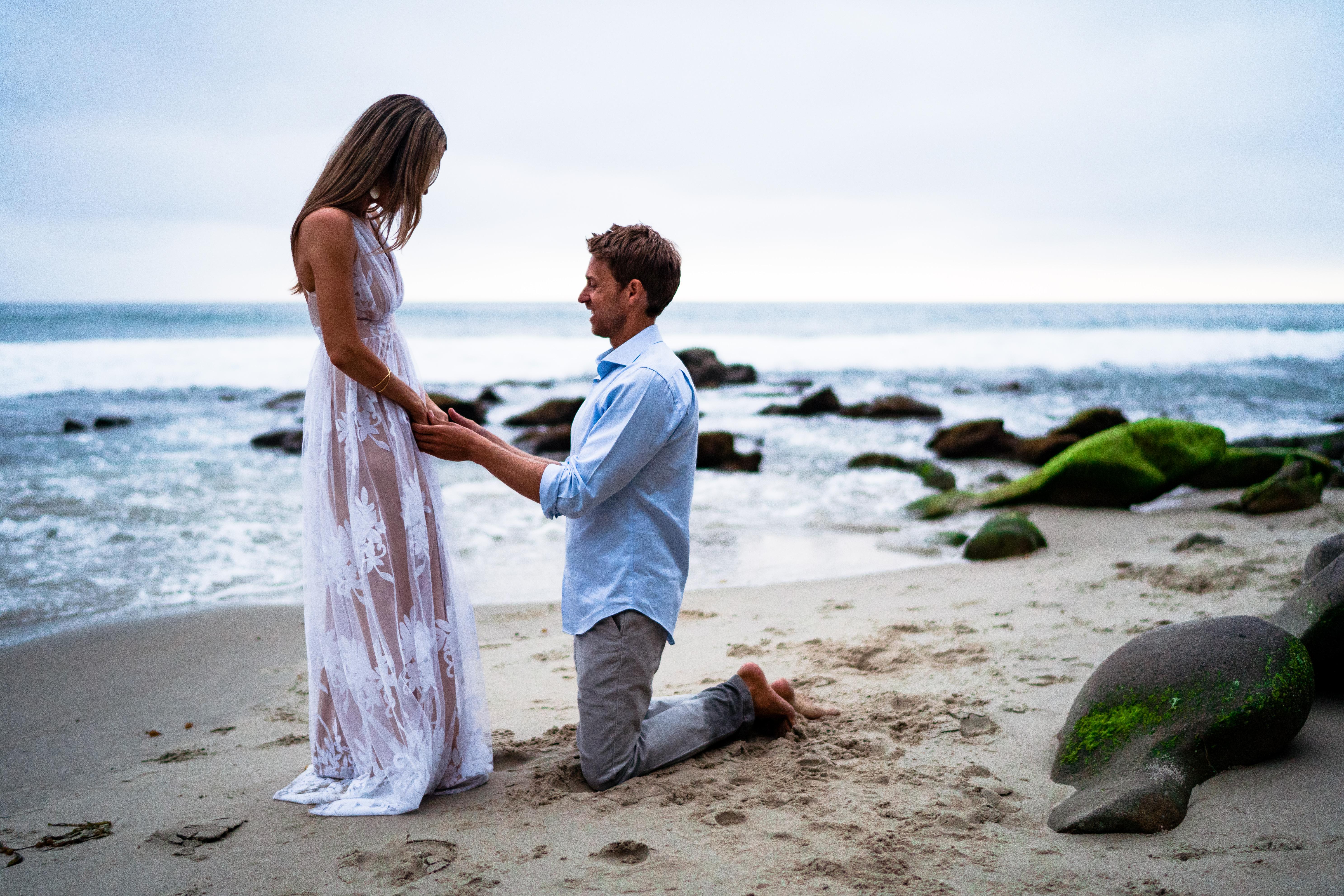 The Wedding Website of Heather MacLeod and Peter Mostert
