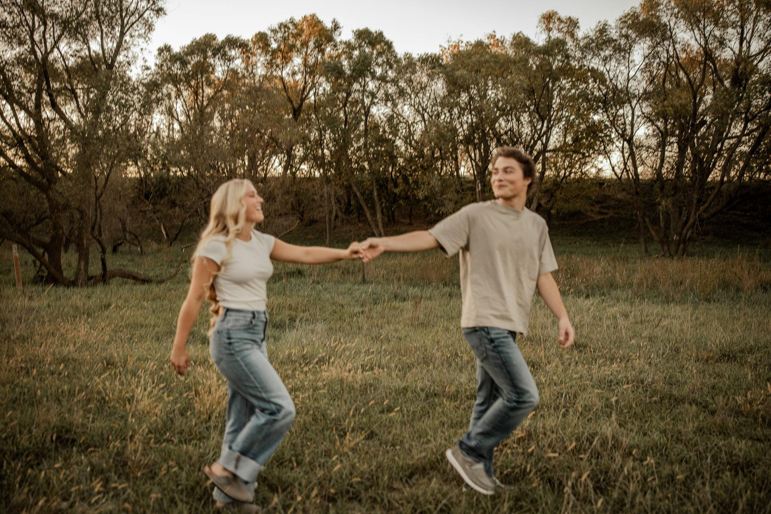 The Wedding Website of Marissa Hersh and Riley Lambrecht