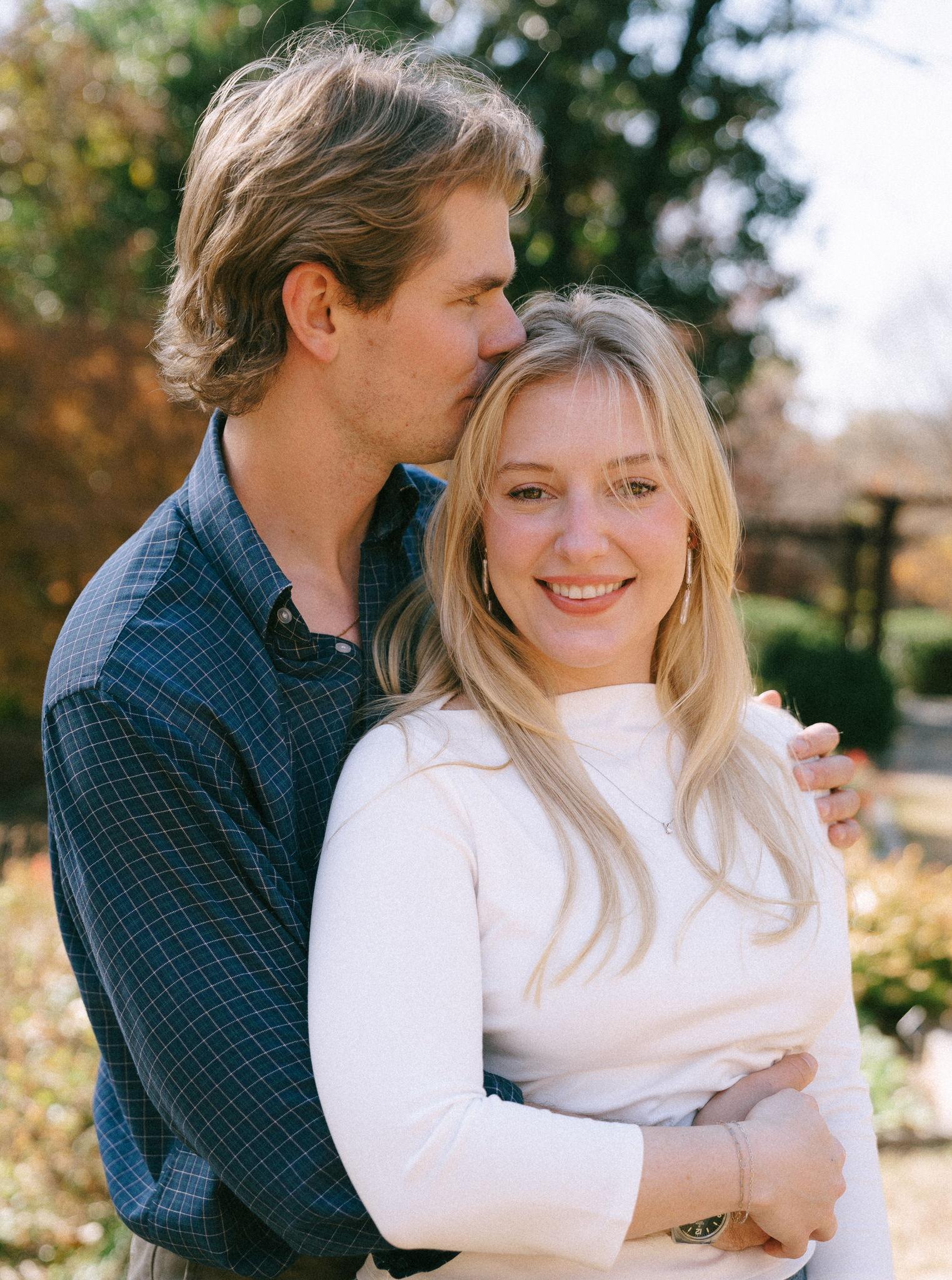 The Wedding Website of Helena Ann-Marie Sanders and Charles Hunter Carter