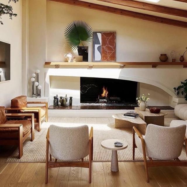 Our Home Renovation Fund